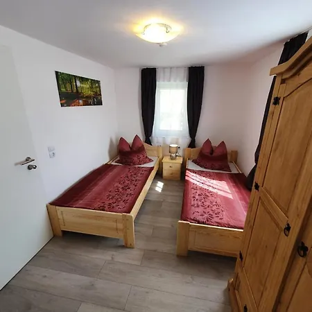 Apartment Myau Qualitat Und Ihre Zufriedenheit Sind Uns Wichtig.