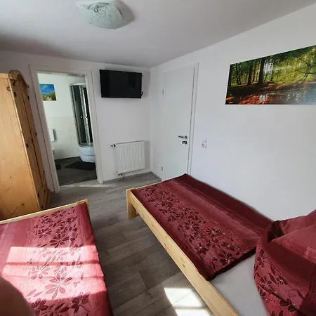 Apartment Myau Qualitat Und Ihre Zufriedenheit Sind Uns Wichtig.