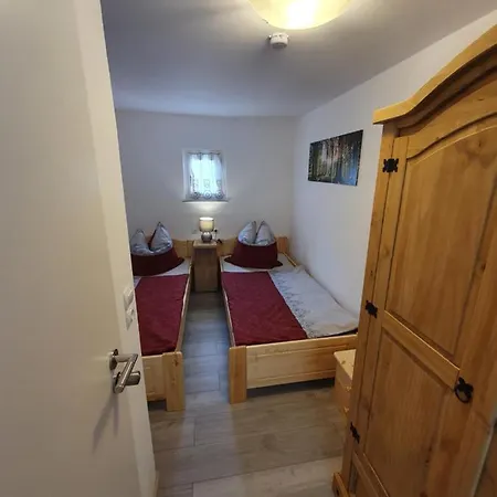 Apartment Myau Qualitat Und Ihre Zufriedenheit Sind Uns Wichtig.