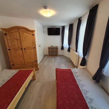 Myau Qualitat Und Ihre Zufriedenheit Sind Uns Wichtig. Apartment *