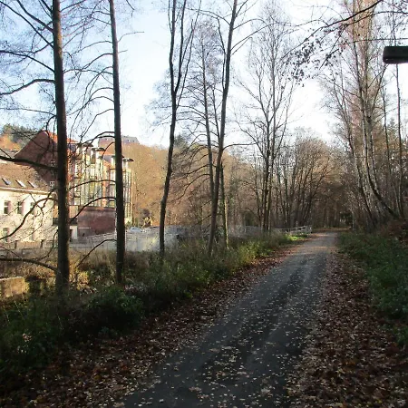 Apartment Myau Qualitat Und Ihre Zufriedenheit Sind Uns Wichtig. Reichenbach im Vogtland