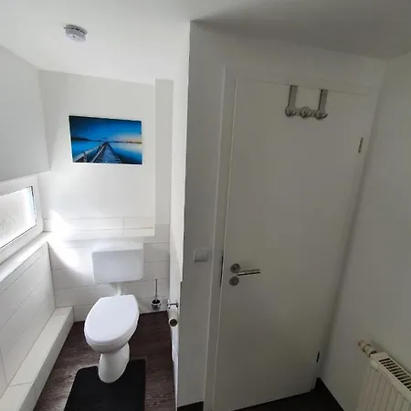 Apartment Myau Qualitat Und Ihre Zufriedenheit Sind Uns Wichtig. Reichenbach im Vogtland